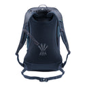 Agile Air 20
