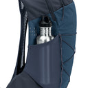 Agile Air 20