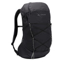 Agile Air 20