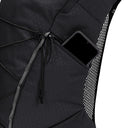 Agile Air 20