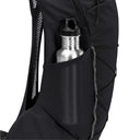 Agile Air 20