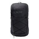 Agile Air 20