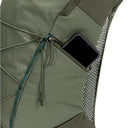 Agile Air 20