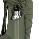 Agile Air 20