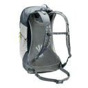 Agile Air 20