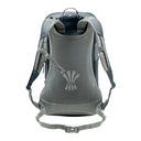 Agile Air 20