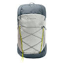 Agile Air 20