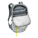 Agile Air 20
