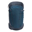 Agile Air 26