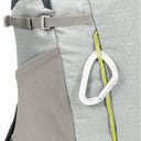 Agile Air 26