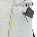 Agile Air 26