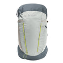 Agile Air 26