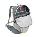 Agile Air 26