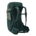Brenta 30