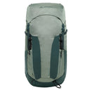 Brenta 36+6