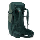 Brenta 36+6