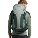 Brenta 36+6