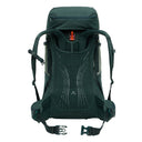 Brenta 36+6