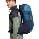 Brenta 36+6