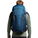 Brenta 36+6