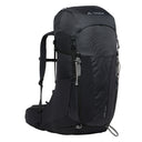 Brenta 36+6