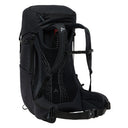 Brenta 36+6