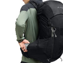 Brenta 36+6