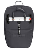 Cycle 22 Black