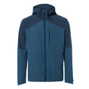 Elope Wind Jacket Baltic Sea