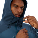 Elope Wind Jacket Baltic Sea