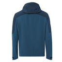 Elope Wind Jacket Baltic Sea