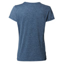 Essential WM T-Shirt Dark Sea