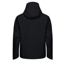 Monviso 2.5L Jacket black