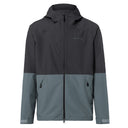 Neyland 2.5L Jacket Phantom Black