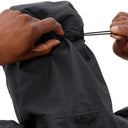Neyland 2.5L Jacket Phantom Black