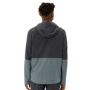 Neyland 2.5L Jacket Phantom Black