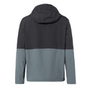 Neyland 2.5L Jacket Phantom Black