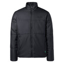 Neyland 3in1 Jacket black