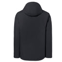 Neyland 3in1 Jacket black