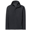 Neyland 3in1 Jacket black