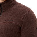 Rienza Jacket III tobacco