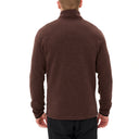 Rienza Jacket III tobacco