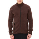 Rienza Jacket III tobacco