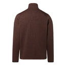Rienza Jacket III tobacco