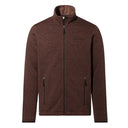 Rienza Jacket III tobacco