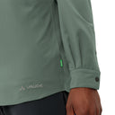 Rosemoor LS Shirt II Agave