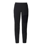 Scopi Pants III Black