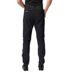 Scopi Pants III Black