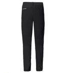 Scopi Pants III Black