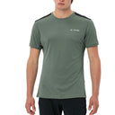 Scopi T-shirt IV Agave